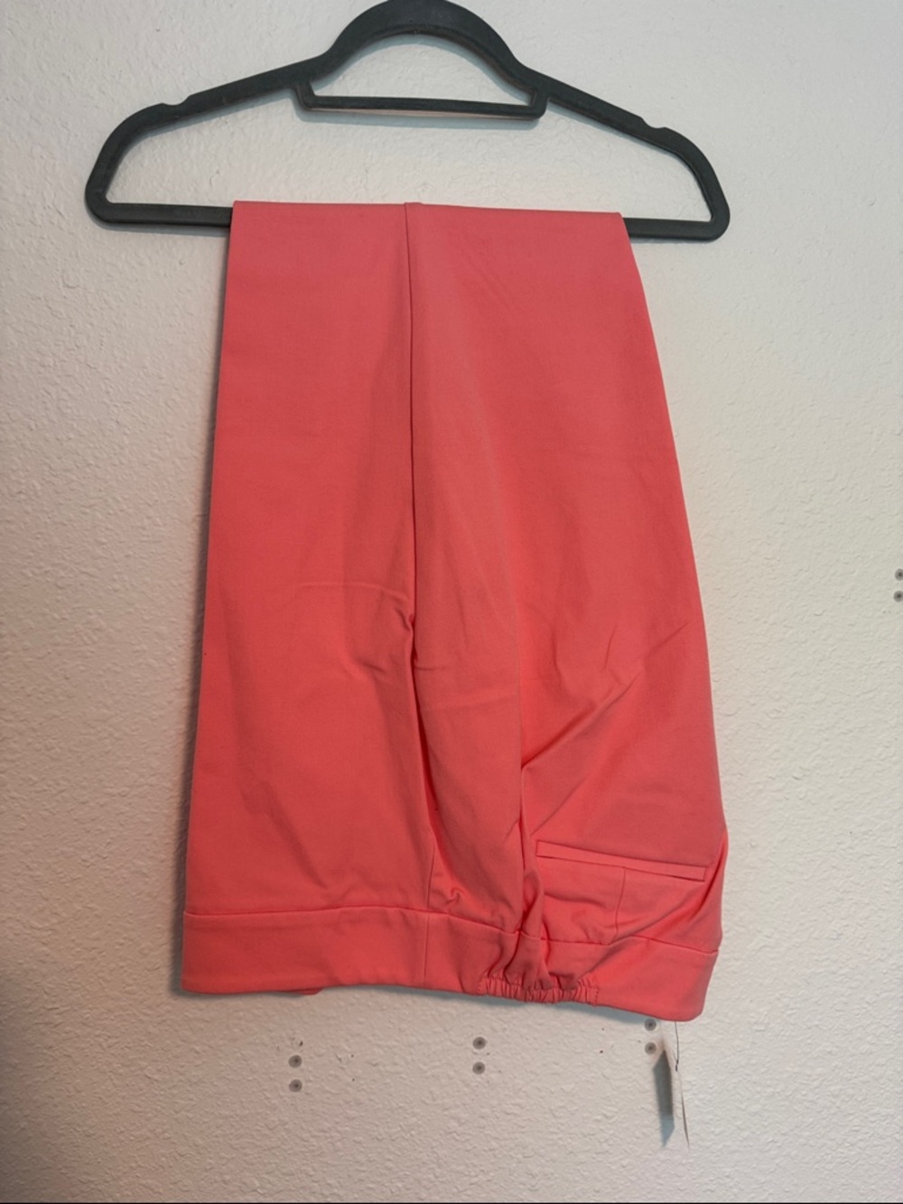 Talbots Pants